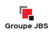 Groupe JBS
