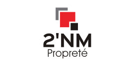Logo 2NM