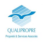 Certification Qualipropre