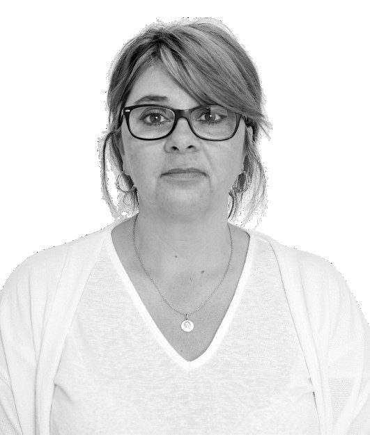Dominique HELIOT - Assistante comptable JBSPropreté