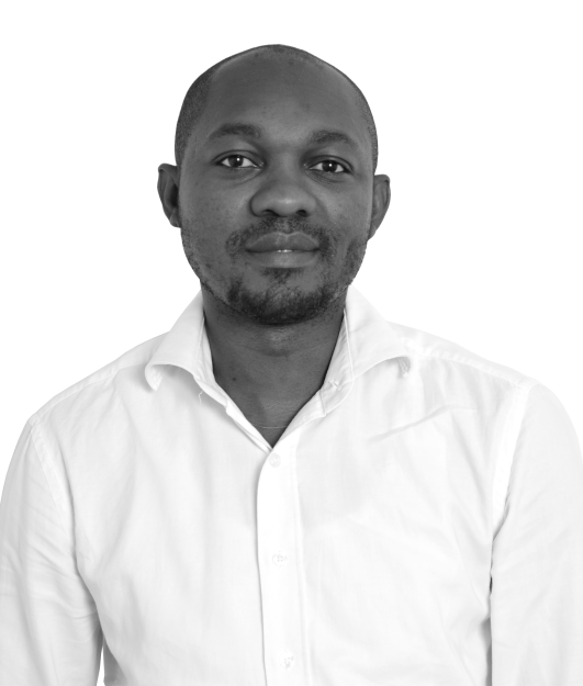 Rosaire - Responsable de secteur HIL Propreté