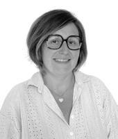 Justine - Responsable de secteur JBS Propreté Avranches