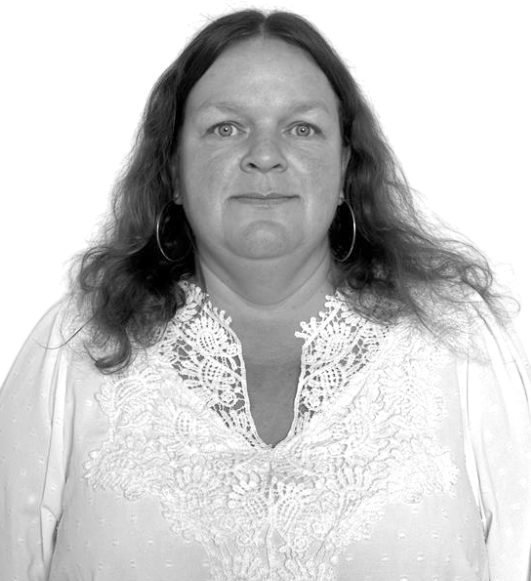 Stéphanie - Responsable de secteur JBS Propreté Avranches