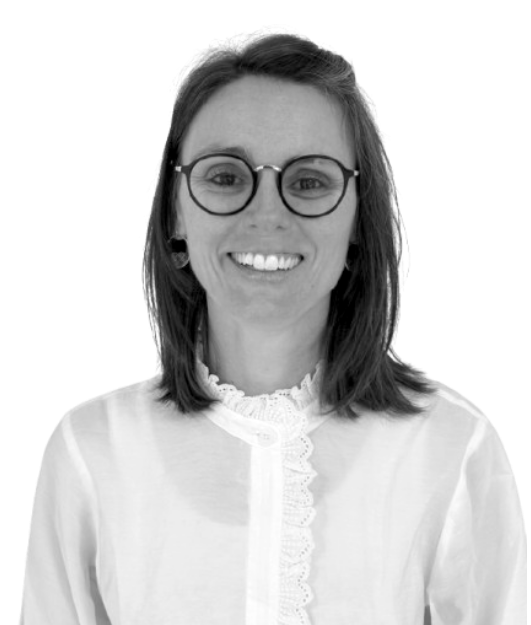 Assistante d'agence 2'NM Propreté