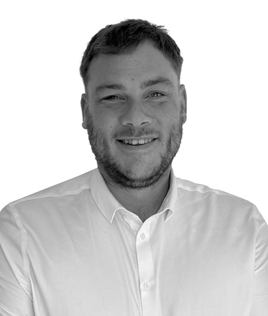 Simon Responsable de secteur 2'NM Propreté