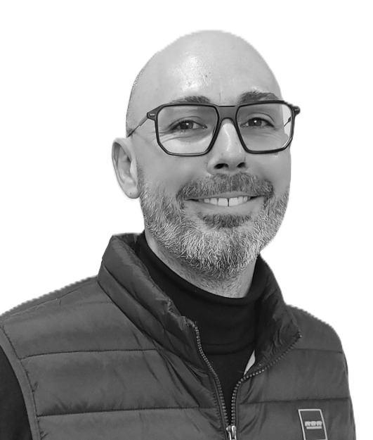 Responsable de secteur JBS Propreté Flers