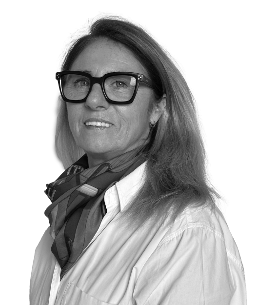 Laëtitia - Responsable d'agence JBS Propreté Avranches