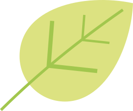 Environnement