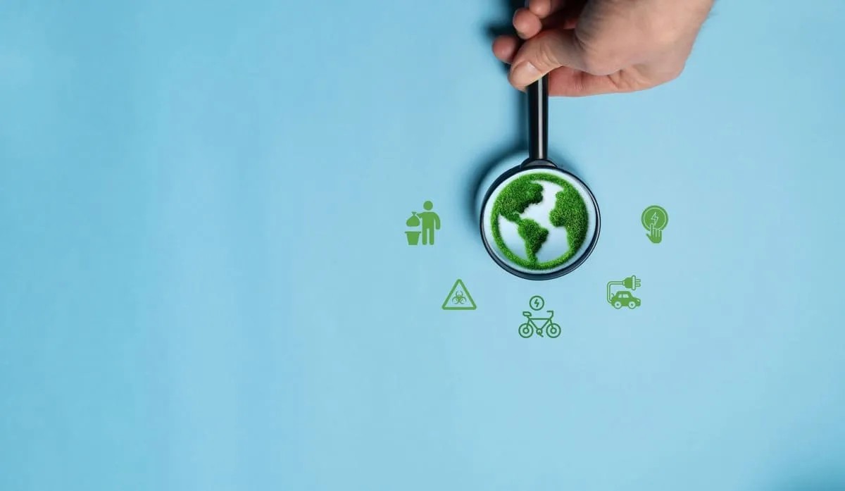 Lire la suite à propos de l’article Bilan Carbone Groupe JBS 2024 : 2 170 tCO₂e d&rsquo;émissions