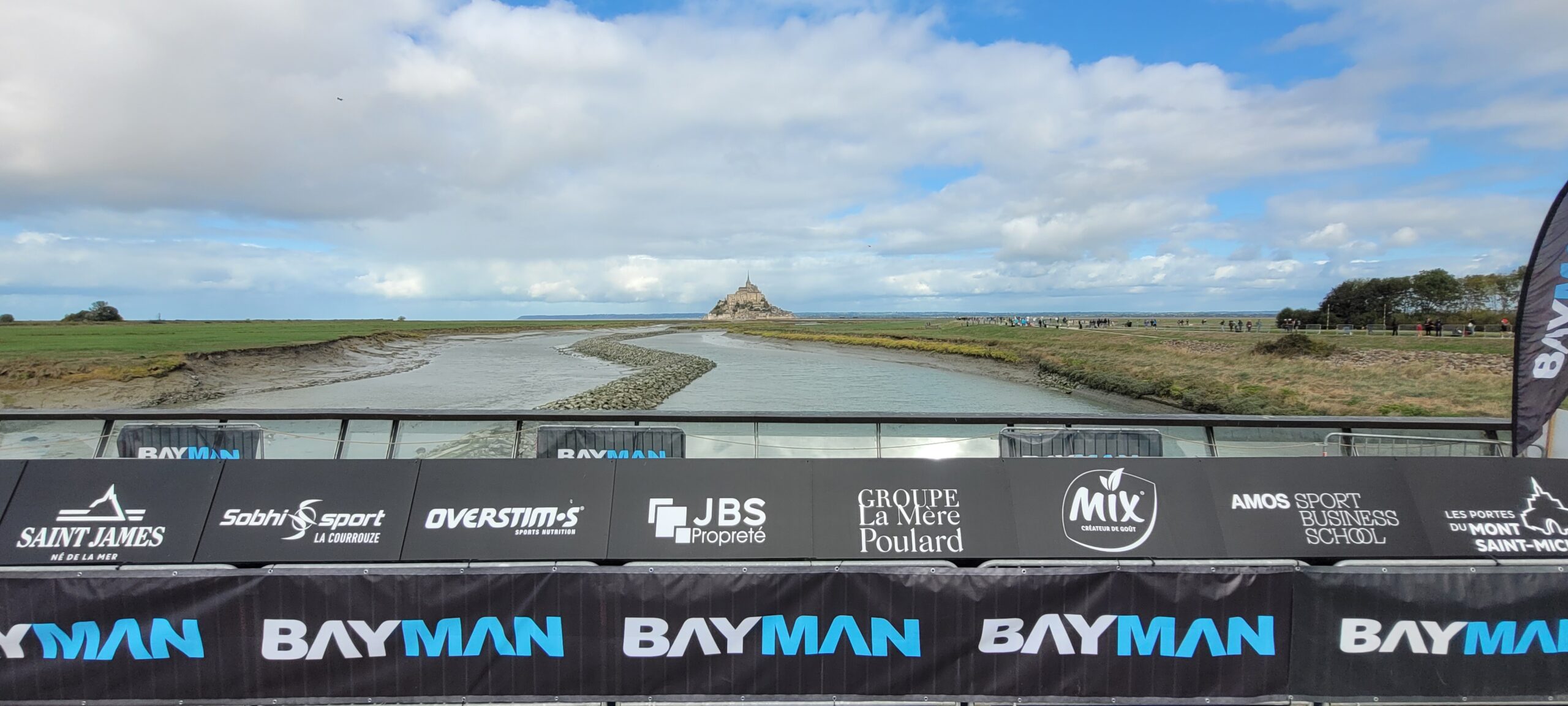 You are currently viewing Groupe JBS, partenaire du Bayman depuis 3 ans
