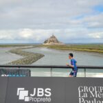 JBS Propreté Avranches engagée dans la propreté événementielle et la gestion des déchets