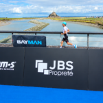 Partenariat JBS Propreté & Bayman