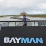 Partenariat JBS Propreté Avranches & Bayman 2026