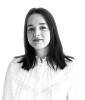 Alison - Développeur de compétences Groupe JBS