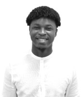 Alpha SOW - Responsable d'exploitation