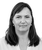carole-debieu
