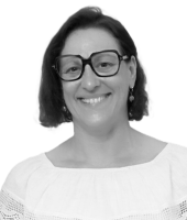 Edwige - Responsable RH