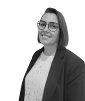 Eva - Responsable QHSE Groupe JBS