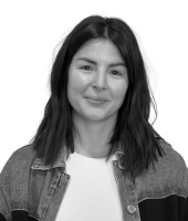 Maud Assistante d'exploitation JBS Propreté Granville